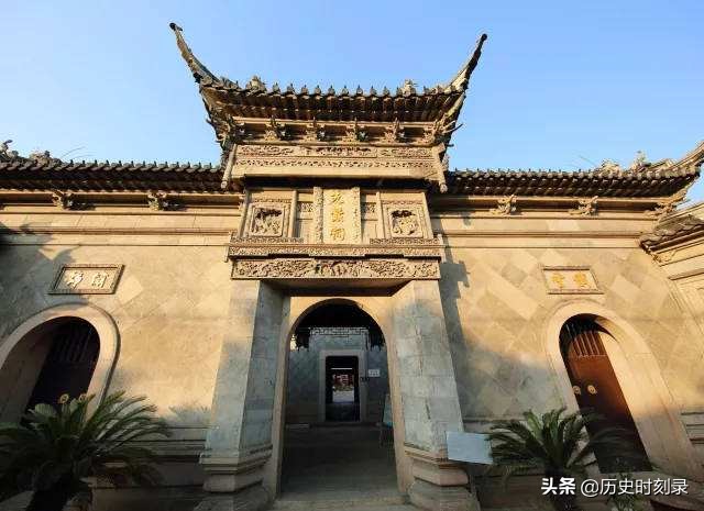 泰一神是何方大神，汉武帝因何情有独钟于泰一神？