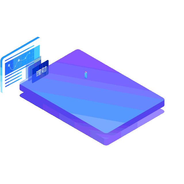 福清市初一成绩表最新,2020福清中考喜报