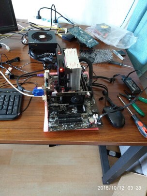 七彩虹v24主板怎么设置u盘启动,七彩虹cb85kprov24主板内存调整