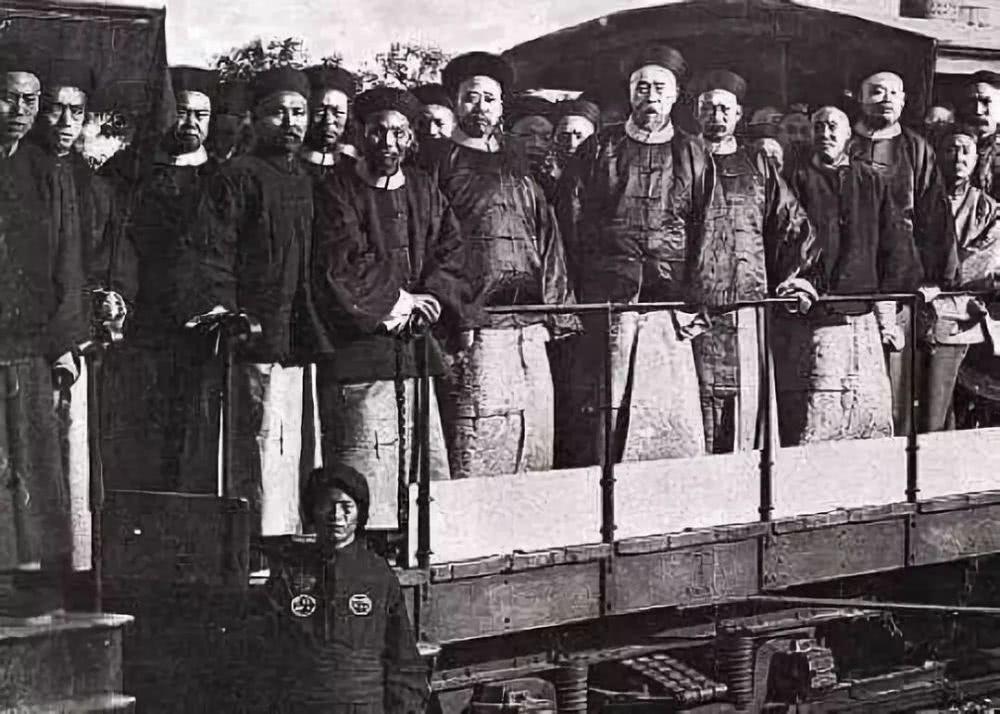 为什么说圣诞节是属于西方节日,圣诞节属于西方的哪种节日