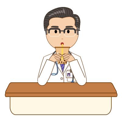 宝宝感冒了又突然得了荨麻疹,宝宝急性荨麻疹引起发烧好治疗