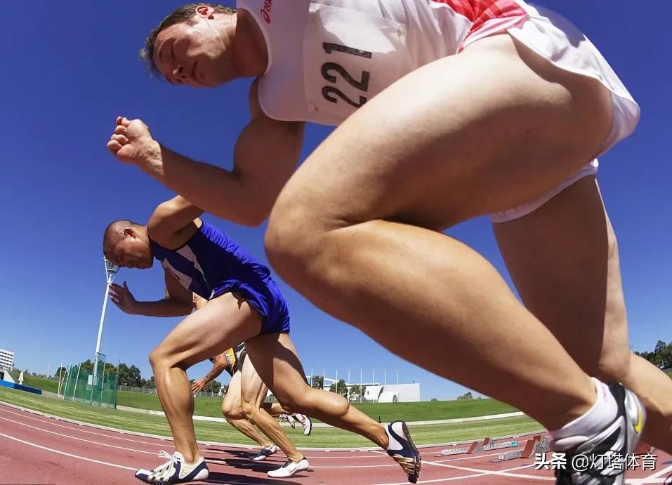 秋季运动会有哪些运动,运动会前十几天应怎么训练计划