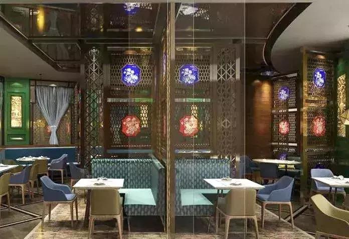 广州百年老字号陶陶居在哪里,打卡广州百年老字号陶陶居美食