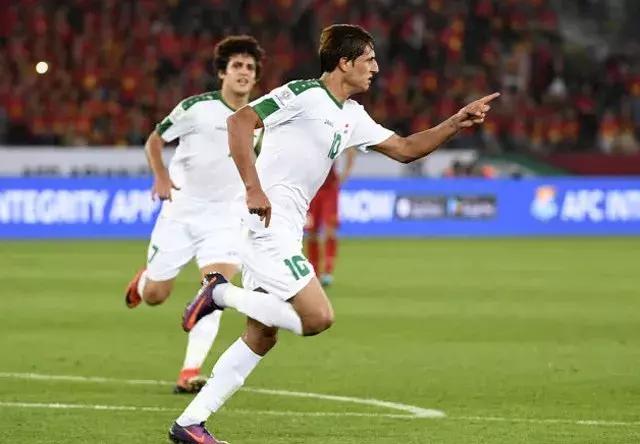 别人的00后和我的00后,别人的00后vs我的00后打王者