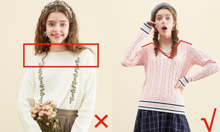 草莓妹极简风打造,草莓妹打造复古风