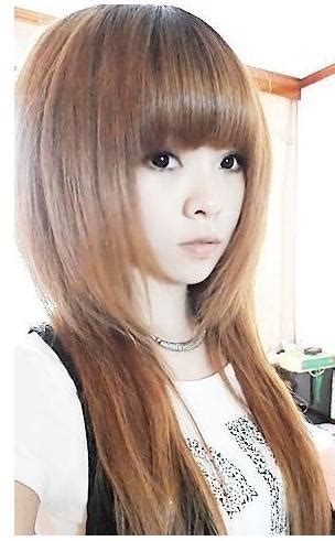 用照片设计与脸型搭配的发型,发型与脸型搭配的设计