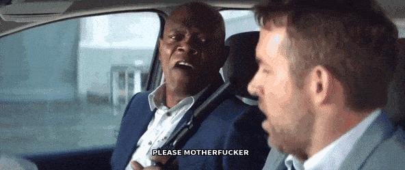 尼古拉斯凯叔的新节目,绝对够味,教你脏话连篇