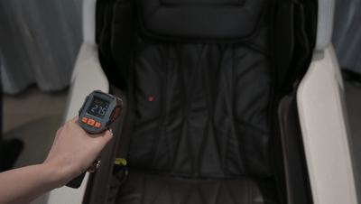 荣泰6910s跟a60按摩椅哪款最舒服,荣泰按摩椅a60和a70哪款性价比高