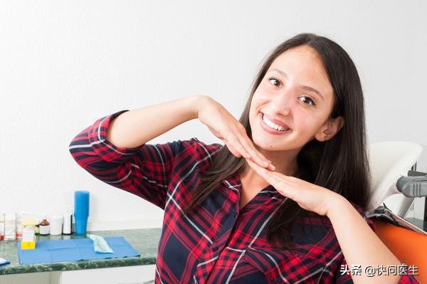 妇科女性下腹痛需警惕什么病,女性小腹疼痛需要警惕