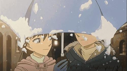 肾虚吃腰子能补肾吗,腰子和枸杞能补肾吗