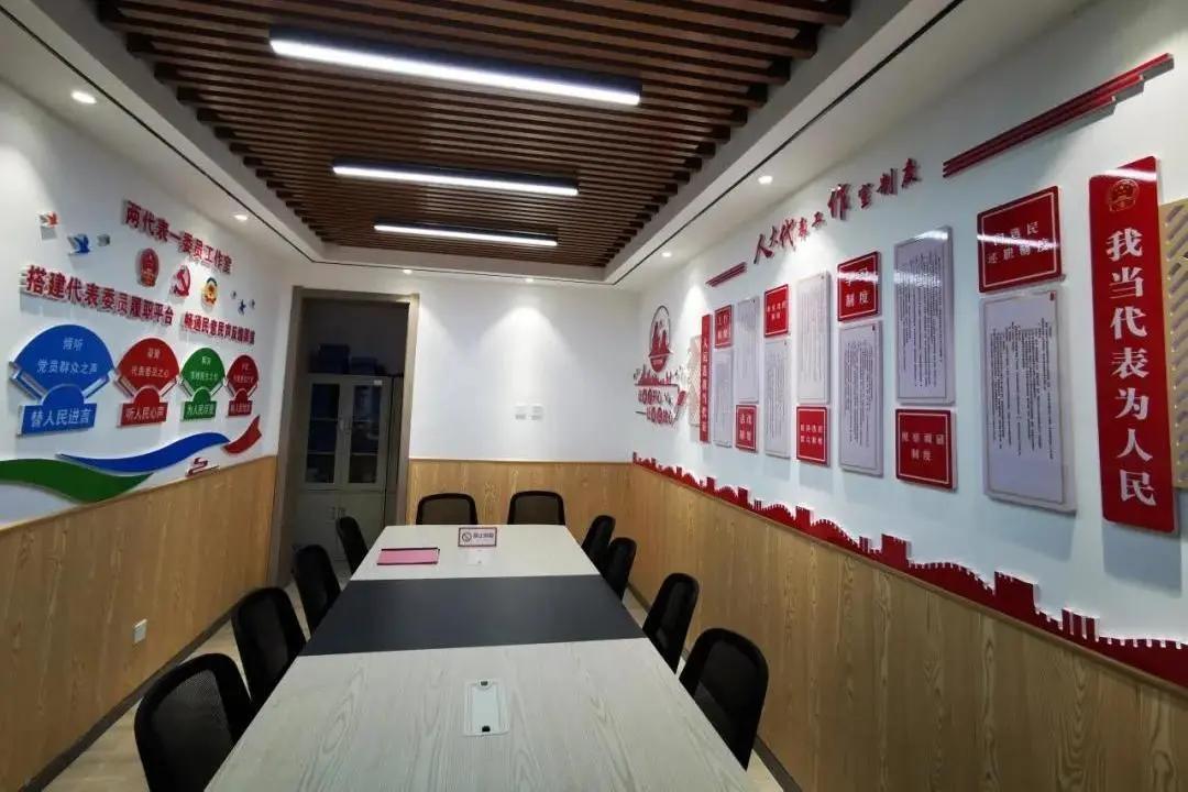 解决群众烦心事办好群众揪心事,解决群众烦心事揪心事存在的问题