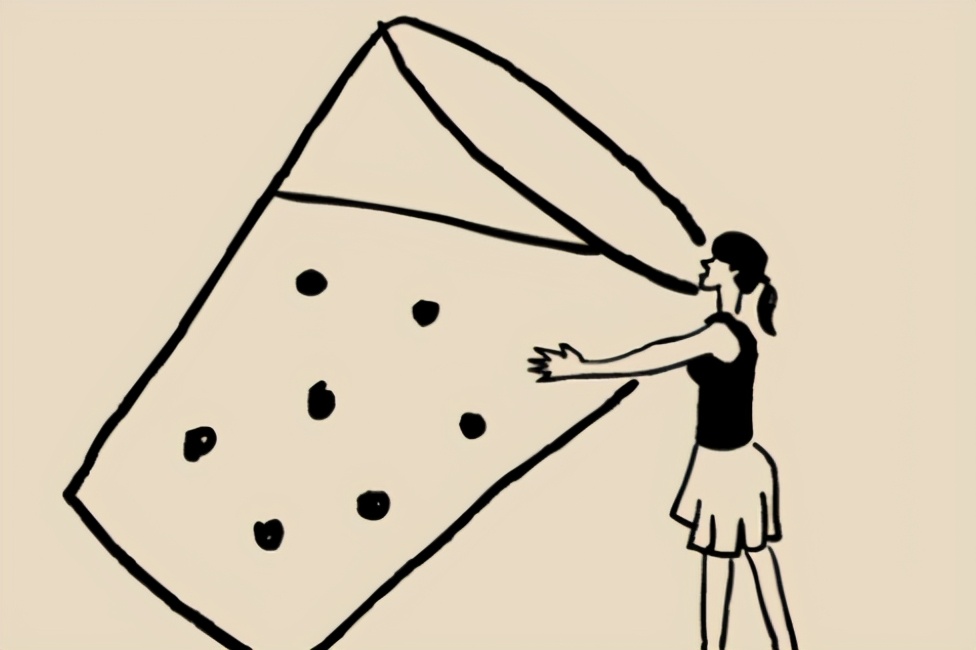 奶茶行业的前景和现状,奶茶行业市场发展状况分析