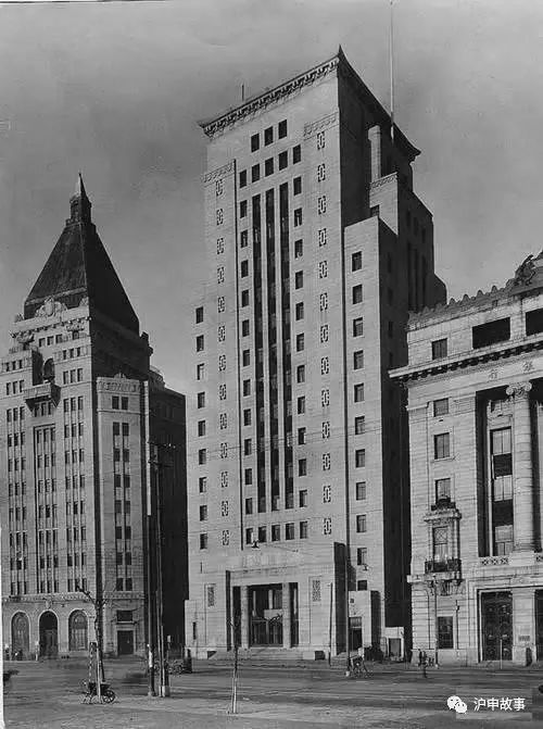 浦东人造大山,浦东人工岛