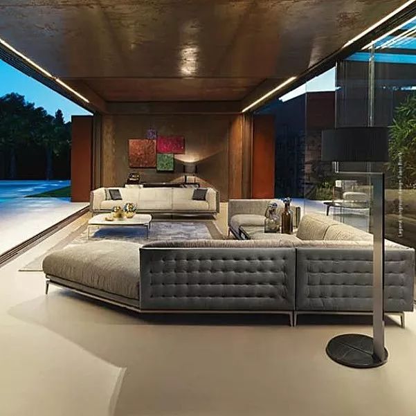 visionnaire2022米兰,visionnaire古巴