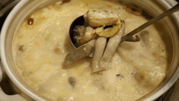 广东夏至靓汤怎么做,广东夏至靓汤