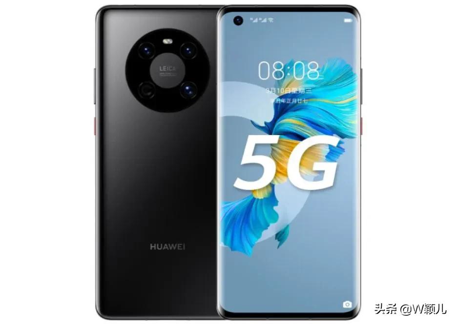 华为手机到底哪一款更好,华为nova9是低端产品吗