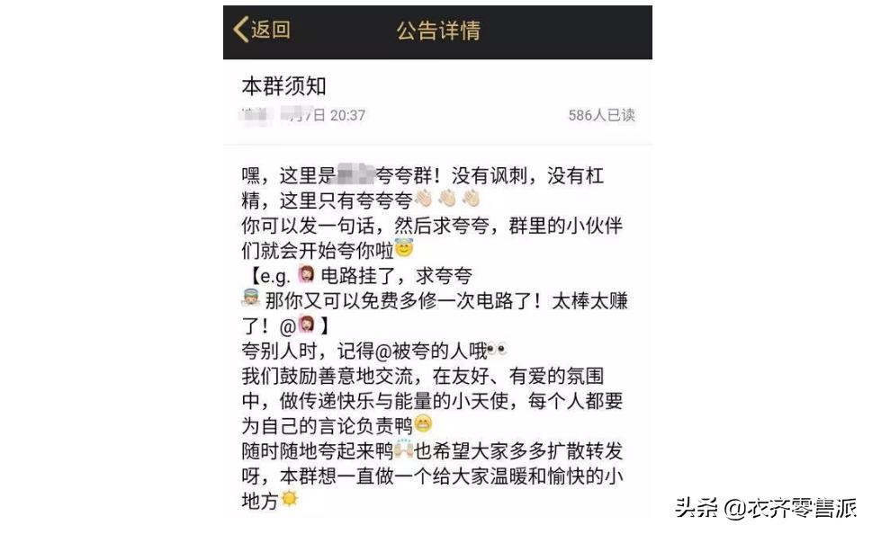 华为鸿蒙的垂直整合,华为鸿蒙系统第二期申请步骤
