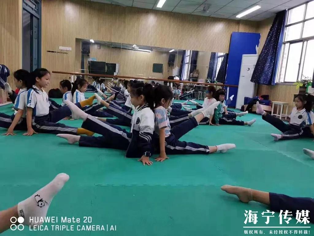 22岁女教师得癌症,女老师体检检查出癌症