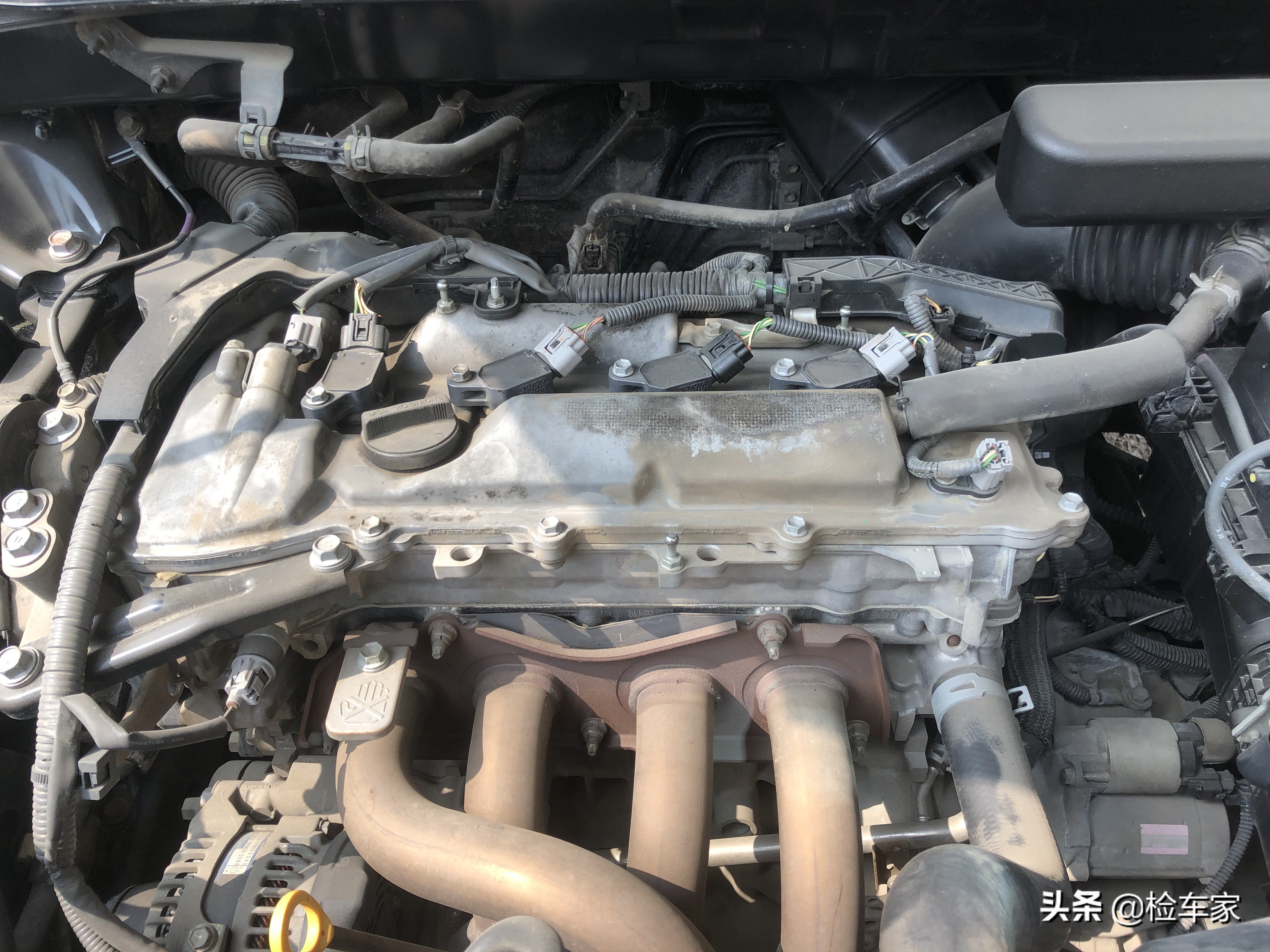 交订金前要先看车吗,买车有必要先交订金吗