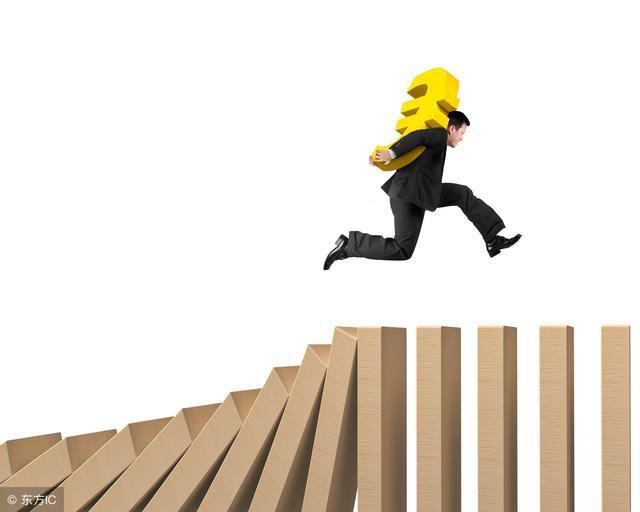 淘宝美工ps零基础入门教程视频,淘宝美工零基础入门完全自学教程