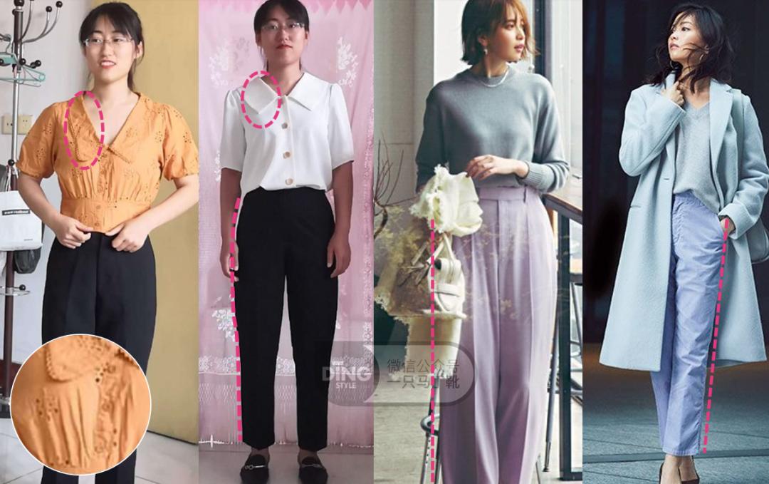 五官长得不像女性怎么办,五官特别丑什么感觉