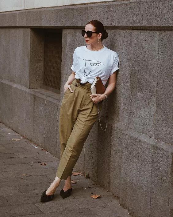 法式奶奶鞋子推荐,今年最火的法式奶奶鞋直播