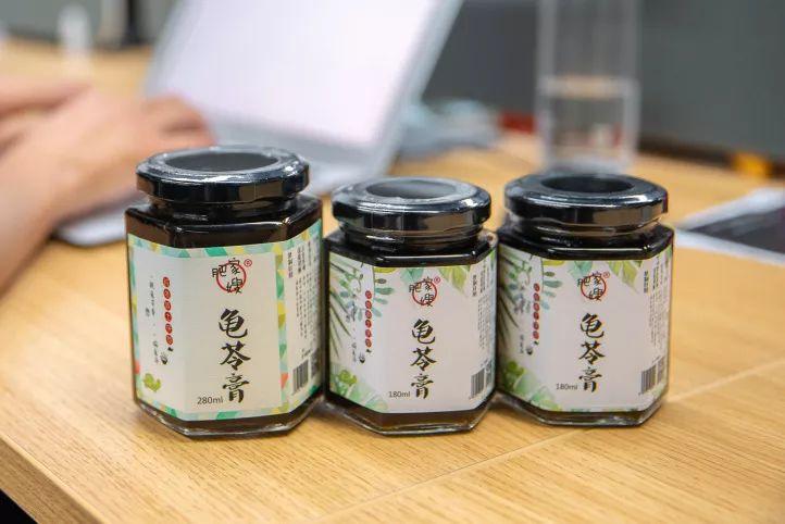 最火的网红甜品简单易学颜值高,低成本简单网红爆款甜品