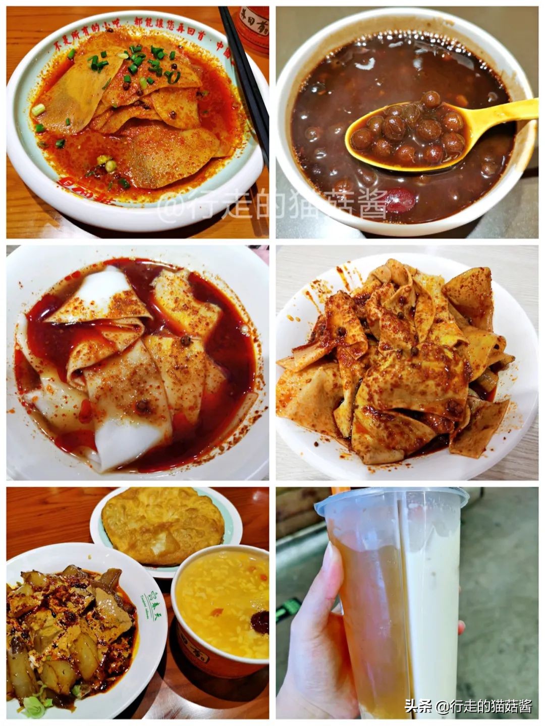 第一次去兰州旅游怎么安排,第一次去兰州这个陌生的城市