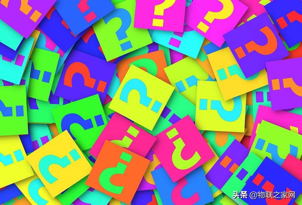 物联网安全包括哪些方面,物联网安全问题及解决方法