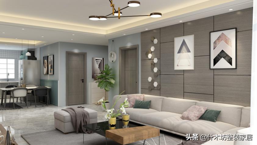 家具发黑发霉是什么原因引起的,家具晒变色了怎么处理