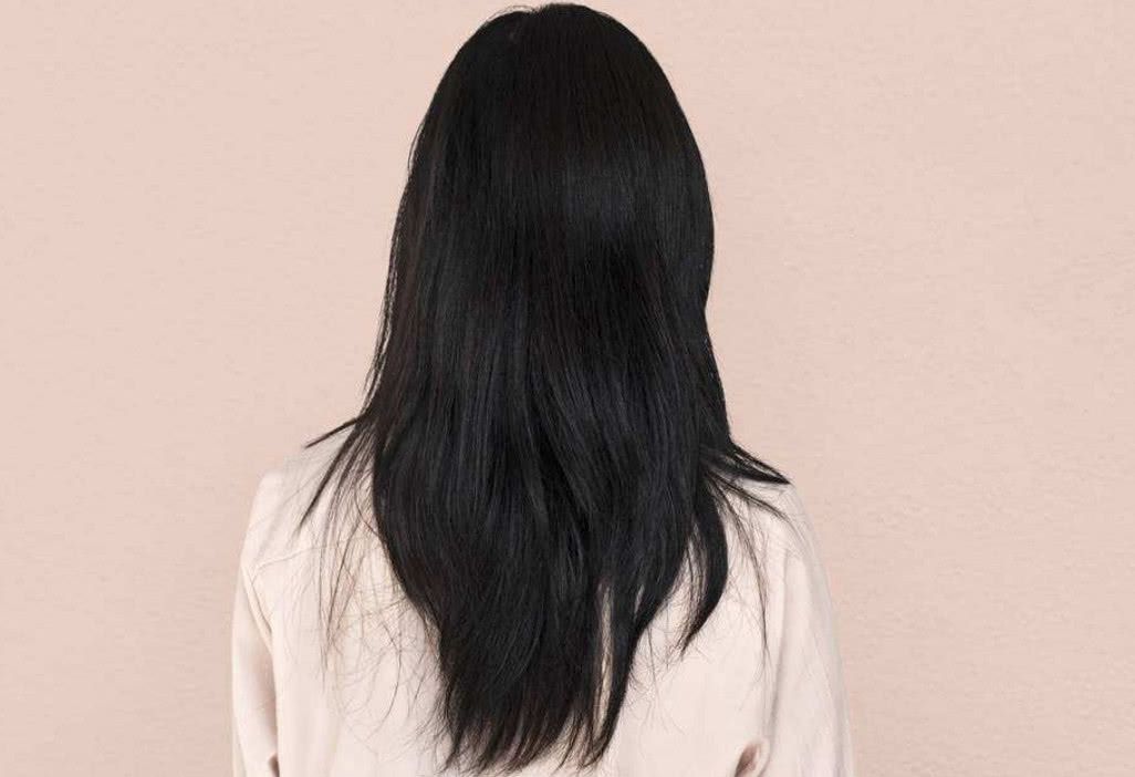 如何快速知道染膏的比例,怎么选择染膏度数