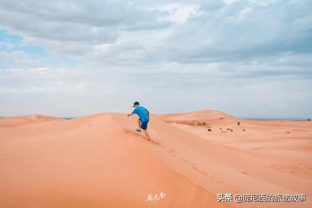 宁夏最值得去的景区,宁夏值不值得去的地方