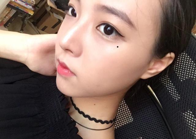 孩子颜值高到底是好事还是坏事,宝宝颜值高的几个特点