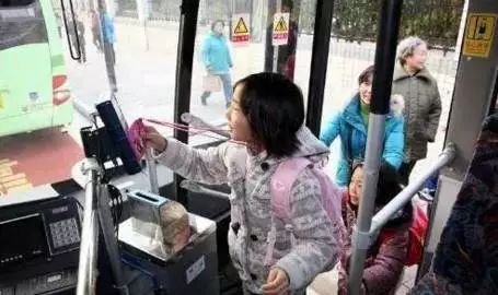 昆山哪个板块发展最好,昆山今天有免费景点吗