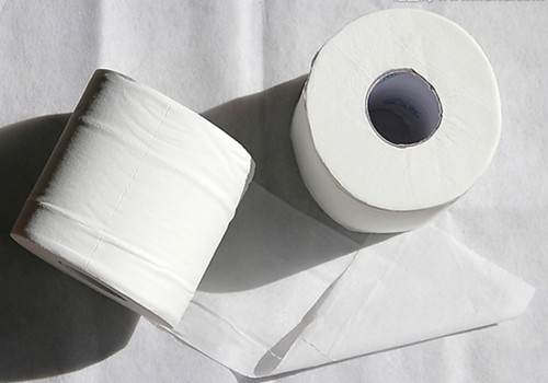 面巾纸和卷纸区别这么大？很多人都不知道，这些年都用错了