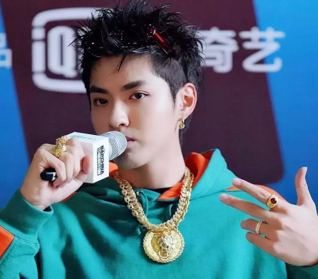 offway的穿搭,offway穿什么