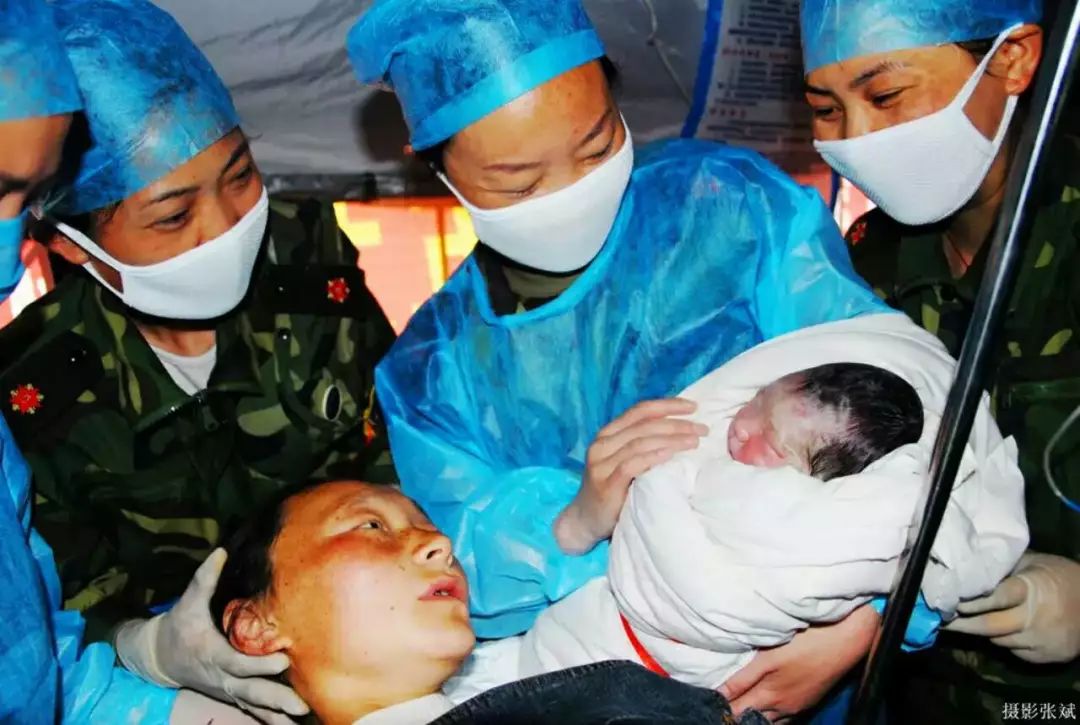 159医院发展历史图,159医院历史