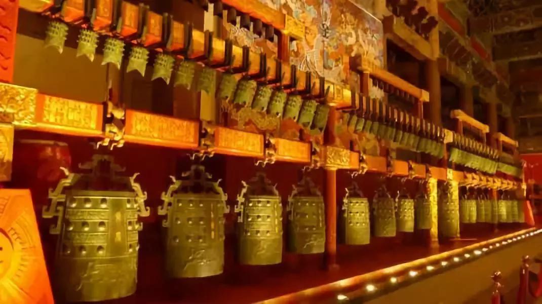 世界上最奢华的宫殿全景高清图片,历史最宏伟的皇家宫殿