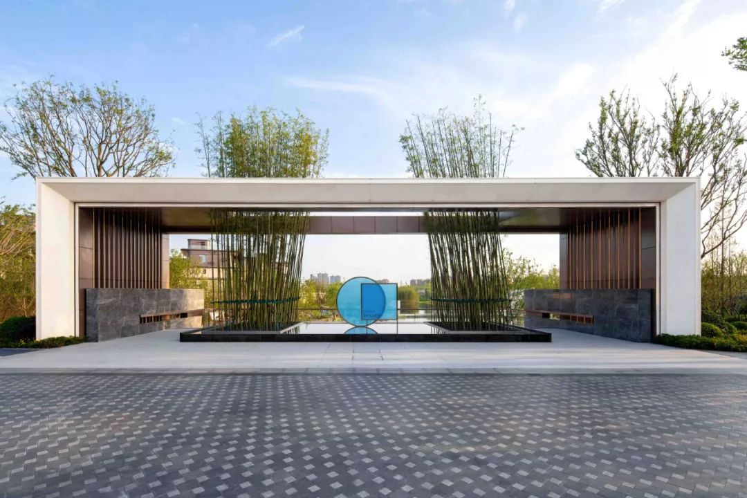 成都最具品质的楼盘,成都主城区高品质楼盘