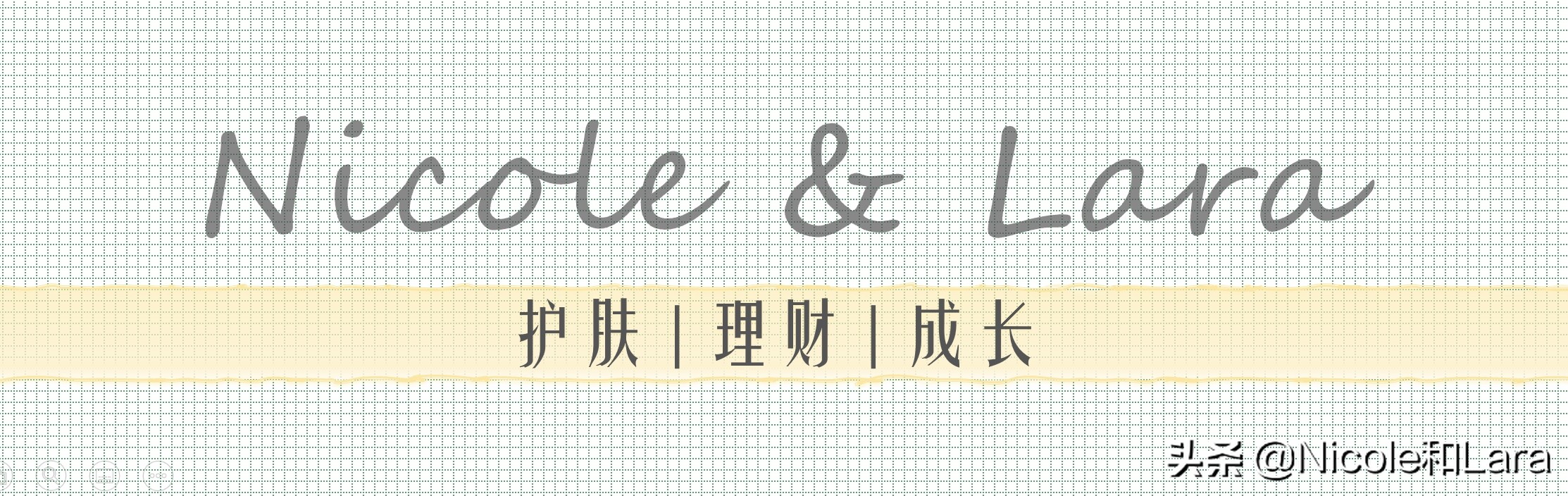 好物口红,值得推荐的一支口红