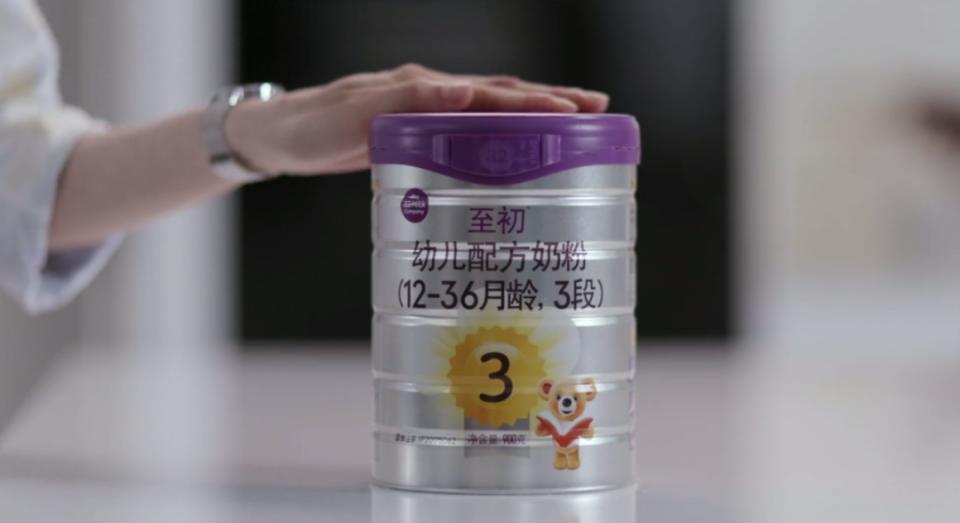 现在a2牛奶最新行情,a2奶粉新进展