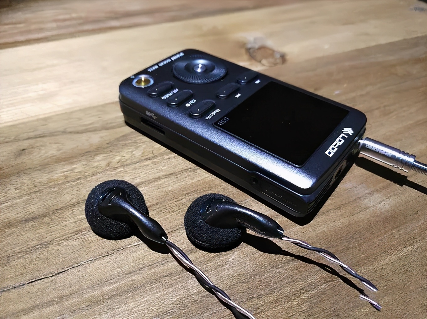 乐图paw5000mkii,乐图paw5000mkii充不进电