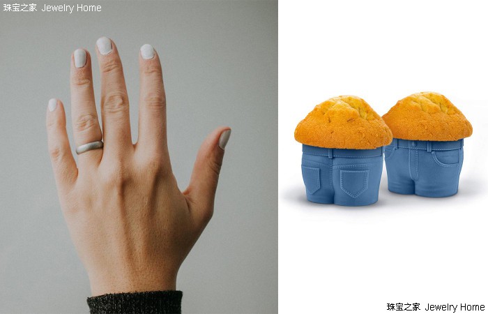 戒指解不出来怎么办,戒指退不了怎么办