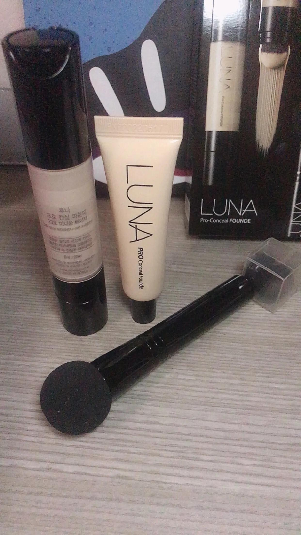 九月测评监管视角,九月现场点评