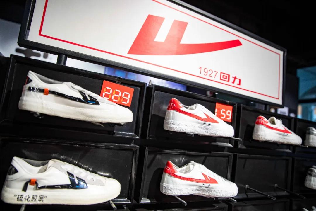 郑州gap首店,郑州gap店