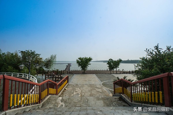 上海崇明小岛旅游,崇明周末自驾游明珠湖度假村