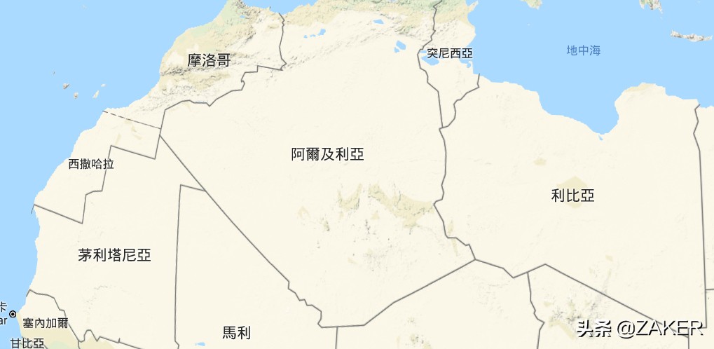 跨过国界线算偷渡吗,国界线能偷渡吗