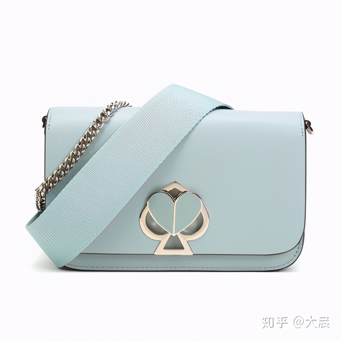 送礼物包包推荐,生日送的包推荐