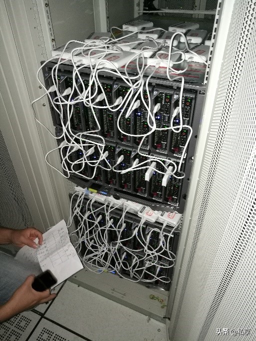 财务人必看：电子发票基础知识