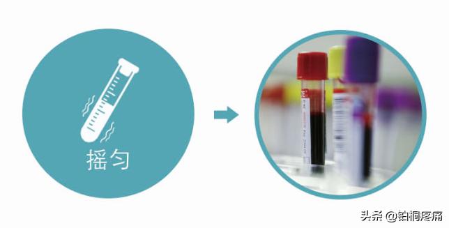 老年人膝盖变形疼痛怎么办,老年人膝关节痛严重变形怎么治疗